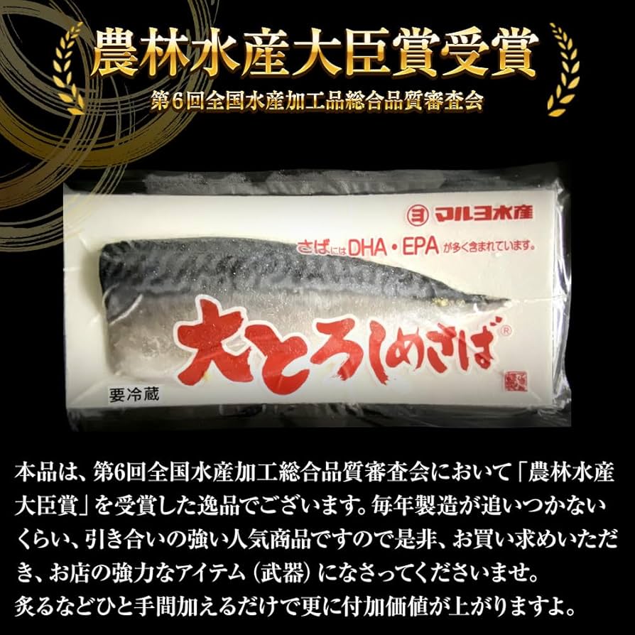 71WN2P+RL1L._UF894,1000_QL80_.jpg